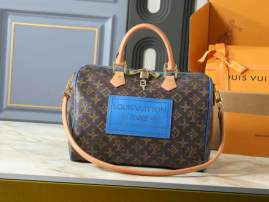 Picture of Louis Vuitton Handbags _SKUfw239241839fw